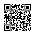 UTG0103P QRCode