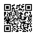 UTG0103SH QRCode