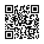 UTG0104PH QRCode