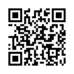 UTG012-8S QRCode