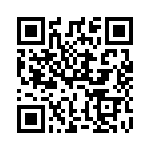 UTG0128PH QRCode