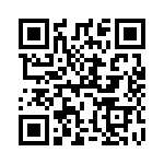 UTG0148SH QRCode