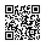 UTG01619S QRCode