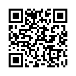 UTG022-35S QRCode