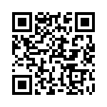 UTG02235SH QRCode