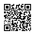 UTG0247SH QRCode