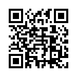 UTG10PG QRCode