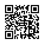 UTG1104P QRCode