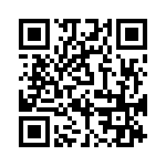 UTG114-12P QRCode