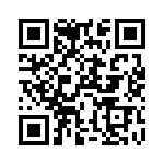 UTG114-12S QRCode