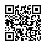 UTG12LPGN QRCode