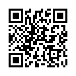 UTG12ST QRCode