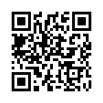 UTG14ST QRCode