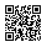 UTG16LPGN QRCode