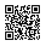 UTG20LPGN QRCode