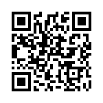 UTG22AC QRCode