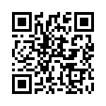 UTG22PG QRCode