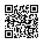 UTG6187SN QRCode