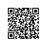 UTL0103G1S14AWG QRCode