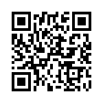 UTL103G1PDCG68 QRCode