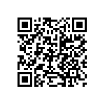 UTL1102G1W3S16AWG QRCode