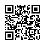 UTL1103G1P03 QRCode