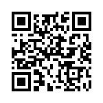 UTL1122G1W5P QRCode