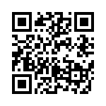 UTL6102G1W3S QRCode