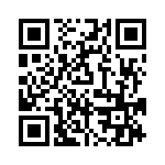 UTL6122G1W5P QRCode