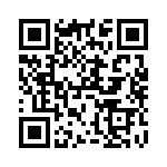 UTL6145S QRCode