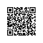 UTL7103G1P20AWG QRCode