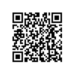 UTL7103G1S16AWG QRCode