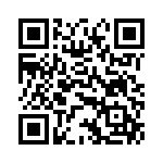 UTM1A101MPD1TD QRCode