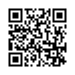 UTM1C101MPD1TD QRCode