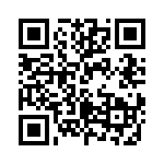 UTM1C220MPD QRCode