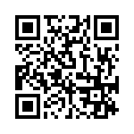 UTM1E100MPD1TD QRCode