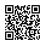 UTM1H2R2MED QRCode