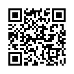 UTP0148S QRCode