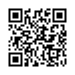 UTP01823P QRCode