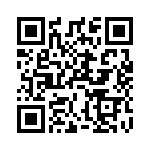 UTP02020P QRCode