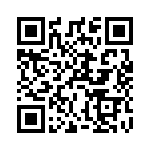 UTP02028P QRCode