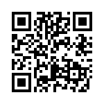 UTP02448P QRCode