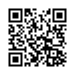 UTP12DCG QRCode