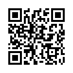 UTP14DC QRCode