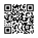 UTP6104P QRCode