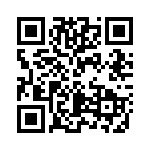 UTP61619S QRCode