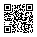 UTP7128PHGE38 QRCode