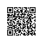 UTRA3802S1NW-001 QRCode
