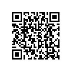 UTRA4301S3NB-001 QRCode