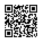 UTS0104P QRCode